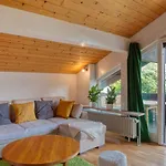 Apartman Ruhige Partenkirchen 1 *