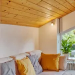 Ruhige Partenkirchen 1 Apartman Garmisch-Partenkirchen