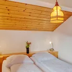 Apartman Ruhige Partenkirchen 1